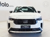 FASTBACK 1.0 AUDACE 200 TURBO FLEX 4P AUTOMÁTICO - 2026 - LAJEADO
