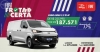 SCUDO CARGO 1.5 TURBO 16V 4P DIESEL MANUAL - 2026 - LAJEADO