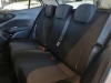 ARGO 1.0 FIREFLY FLEX DRIVE MANUAL - 2024 - LAJEADO