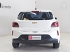 ONIX 1.0 LT 12V FLEX 4P MANUAL - 2024 - LAJEADO