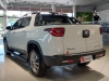 TORO 2.0 16V TURBO DIESEL VOLCANO 4WD AUTOMÁTICO - 2019 - LAJEADO