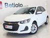 ONIX 1.0 LT 12V FLEX 4P MANUAL - 2023 - LAJEADO