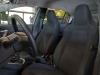 ONIX 1.0 LT 12V FLEX 4P MANUAL - 2022 - LAJEADO