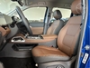 DAKOTA 2.2 4X4 LARAMIE CD TURBO 16V DIESEL 4P AUTOMÁTICO - 2026 - LAJEADO