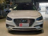 AZERA 3.0 MPFI GLS V6 24V 4P AUTOMÁTICO - 2020 - LAJEADO