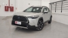 COROLLA 1.8 CROSS XRX 16V HÍBRIDO 4P AUTOMÁTICO - 2024 - LAJEADO