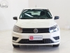 GOL 1.6 MSI 8V TOTALFLEX 4P MANUAL - 2022 - LAJEADO