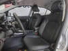 FASTBACK 1.0 TURBO 200 AUDACE HIBRÍDO 4P AUTOMÁTICO - 2025 - LAJEADO