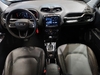 RENEGADE 1.3 LONGITUDE T270 16V TURBO FLEX 4P AUTOMÁTICO - 2025 - LAJEADO