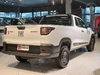 STRADA 1.4 ENDURANCE CS PLUS 8V FLEX 2P MANUAL - 2022 - LAJEADO