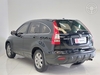 CRV 2.0 LX 4X2 16V 4P AUTOMÁTICO - 2008 - LAJEADO