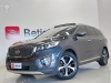 SORENTO 3.3 EX V6 24V 4P 7 LUGARES AUTOMATICO - 2016 - LAJEADO