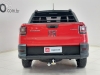 STRADA 1.3 FIRE FREEDOM 8V CD FLEX 4P MANUAL - 2021 - LAJEADO