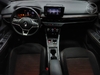 KARDIAN 1.0 PREMIÉRE EDITION TURBO FLEX 4P AUTOMÁTICO - 2025 - LAJEADO