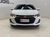 ONIX 1.0 LT 12V TURBO FLEX 4P AUTOMÁTICO - 2024 - LAJEADO