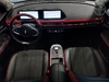 ORA 03 GT 63 KW ELÉTRICO 4P AUTOMÁTICO - 2024 - LAJEADO