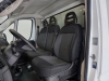 DUCATO 2.3 CHASSI 16V DIESEL 2P MANUAL - 2020 - LAJEADO
