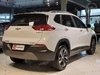 TRACKER 1.2 12V PREMIER TURBO FLEX 4P AUTOMÁTICO - 2025 - LAJEADO