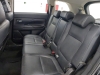 OUTLANDER 2.2 4X4 16V DIESEL 4P AUTOMÁTICO - 2016 - LAJEADO