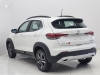PULSE 1.0 AUDACE TURBO 200 12V FLEX 4P AUTOMÁTICO - 2025 - LAJEADO