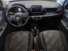 MOBI 1.0 8V EVO FLEX LIKE. MANUAL - 2023 - LAJEADO