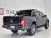 S10 2.4 ADVANTAGE 4X2 CD 8V FLEX 4P MANUAL - 2016 - LAJEADO