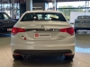 C4 LOUNGE 1.6 TENDANCE 16V TURBO FLEX 4P AUTOMÁTICO - 2015 - LAJEADO