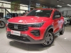 PULSE 1.3 DRIVE 12V FLEX 4P MANUAL - 2022 - LAJEADO