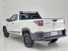 STRADA 1.4 ENDURANCE CS PLUS 8V FLEX 2P MANUAL - 2022 - LAJEADO