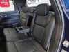 RAMPAGE 2.2 REBEL 4X4 TURBO DIESEL 4P AUTOMÁTICO - 2025 - LAJEADO