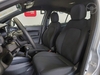 CRONOS 1.3 DRIVE 8V FLEX 4P MANUAL - 2026 - LAJEADO