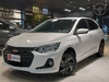 ONIX 1.0 LT 12V TURBO FLEX 4P MANUAL - 2025 - LAJEADO