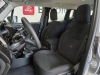 RENEGADE 1.3 SPORT T270 16V TURBO FLEX 4P AUTOMÁTICO - 2022 - LAJEADO