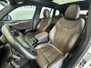 X3 2.0 XDRIVE 30E M SPORT 16V TURBO HÍBRIDO 4P AUTOMÁTICO - 2024 - LAJEADO