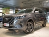 TIGGO 1.5 TCI TURBO 7 FLEX SPORT 4P AUTOMÁTICO - 2025 - LAJEADO