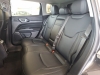 COMPASS 1.3 SPORT T270 16V TURBO FLEX 4P AUTOMÁTICO - 2025 - LAJEADO