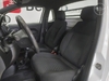 STRADA 1.4 ENDURANCE CS PLUS 8V FLEX 2P MANUAL - 2022 - LAJEADO