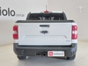 MAVERICK 2.0 LARIAT FX4 ECOBOOST AUTOMÁTICO - 2023 - LAJEADO