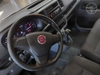 SCUDO CARGO 1.5 TURBO 16V 4P DIESEL MANUAL - 2023 - LAJEADO