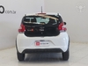 MOBI 1.0 8V EVO FLEX LIKE. MANUAL - 2025 - LAJEADO