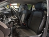 POLO 1.0200 TSI HIGHLINE AUTOMÁTICO - 2019 - LAJEADO