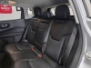 COMPASS 2.0 16V DIESEL LIMITED 4X4 AUTOMÁTICO - 2019 - LAJEADO