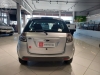 KA 1.0 MPI 8V FLEX 2P MANUAL - 2012 - LAJEADO