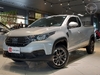 STRADA 1.3 FREEDOM PLUS CS 8V FLEX 2P MANUAL - 2025 - LAJEADO