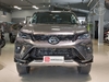 HILUX SW4 2.8 4X4 SRX PLATINUM TURBO DIESEL 4P AUTOMÁTICO - 2025 - LAJEADO