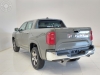 RAMPAGE 2.2 LARAMIE 4X4 TURBO DIESEL 4P AUTOMÁTICO - 2025 - LAJEADO
