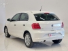 GOL 1.6 MSI 8V TOTALFLEX 4P MANUAL - 2021 - LAJEADO
