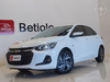 ONIX 1.0 LT 12V TURBO FLEX 4P AUTOMÁTICO - 2025 - LAJEADO