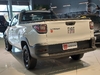 STRADA 1.4 FIRE FLEX ENDURANCE CS MANUAL - 2022 - LAJEADO