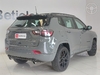 COMPASS 2.0 BLACKHAWK 4 TURBO 4P AUTOMÁTICO - 2026 - LAJEADO
